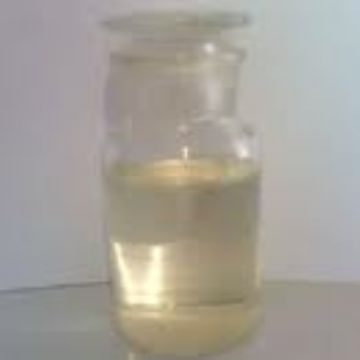 4-Bromostyrene